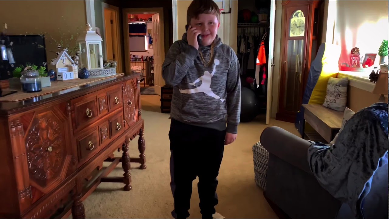 Poop Down the Drain (official teaser) - YouTube