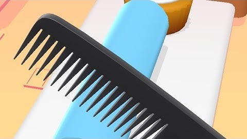 Perfect Slices Gameplay 😋😋😁#shorts #trending #foryou #viralshort