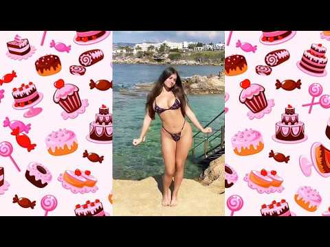 Полные Идиоты и Другие Смешные Моменты Снятые на Камеру #53