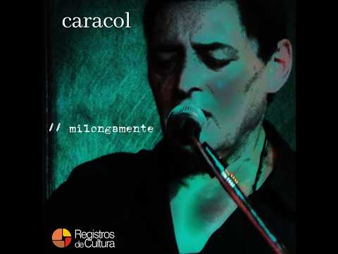 Caracol - Reencuentro