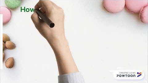 The Utilization of Big Data in Organization Decision Making