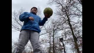 66976272731 9159C625 Ba1F 48D2 B79D 5A4Bc432A8A6