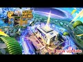 Upcoming update bgmi gameplay 