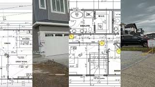 357 Meadowview Drive Fort Saskatchewan, AB T8L 0X7