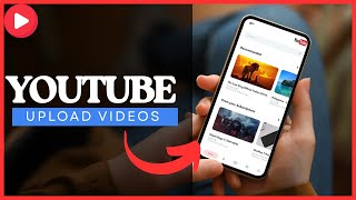 How to Upload a Video on YouTube (Step-by-Step Guide 2025)