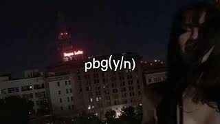 : cyber aesthetic usernames ideas for you