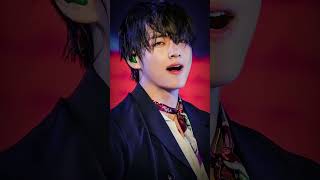 #btsarmy #babyteeny #kimtaeyhung #big star 🌟⭐⭐ #bts_official_bighit
