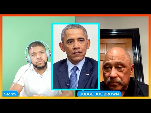 Video: Hakim Joe Brown Net Worth