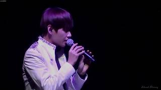 Download lagu Acoustic Version Special Jimin x Jin x V Acoustic Version Special Jimin x Jin x V