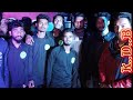 k D B SONG KUSHTIA DEVIL BOYS