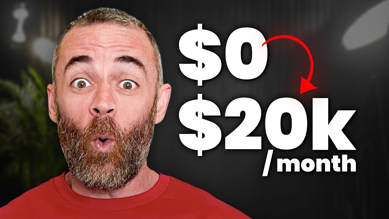 How to Buy a $750K Business With Only $75K Cash