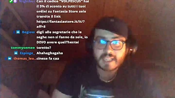 Cosa è tenuto a fare il commercialista?