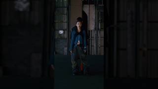 Naqt Vane  Visions   naqtvane visions  zeztz 