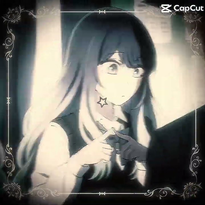 THIS DUO FITS PERFECTLY 💙❤️ || inspo: @lovelyy.misaki #fypシ #anime #onk #akanekurokawa #kanaarima