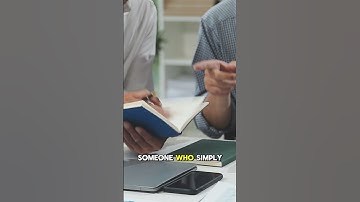 How to Spot and Tackle Tasks Without Being Asked