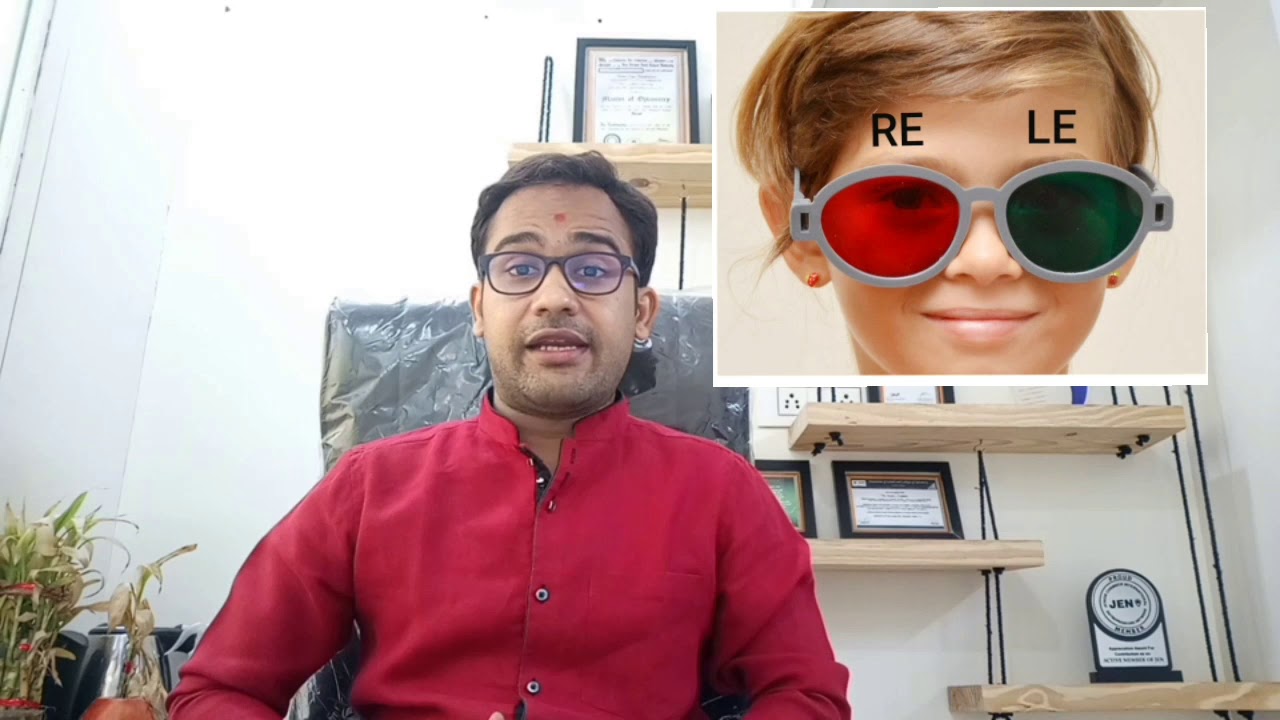 Learn Worth 4 dot test before u cook Maggie