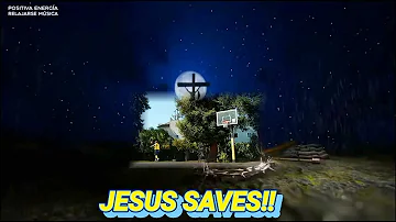 #171-Super Hero Movies-ChristHandles-Lazarus-Walk By Faith- Crazy Basketball Skills #jesussaves