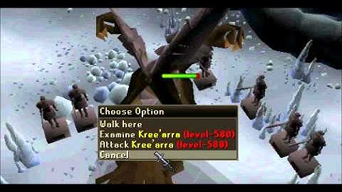 RSPS TouchScape! (needs staff+players)