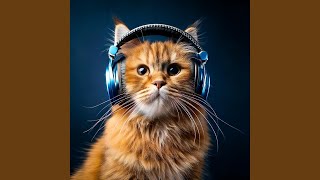 Feline Groove Layers