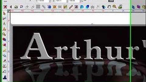 Printer Proof & Colour Proof - CADlink SignLab Training