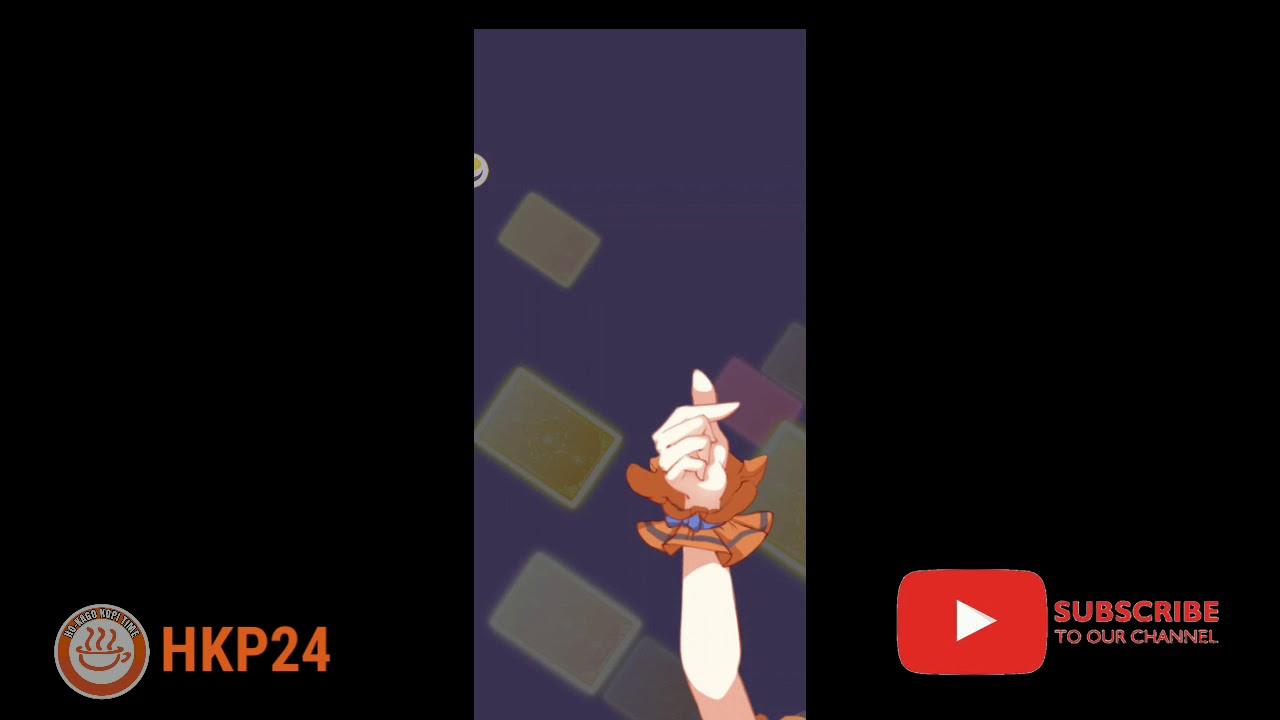 GACHA 210 SUMMON LV TINGGI IDLE LEGEND GODS SAGA