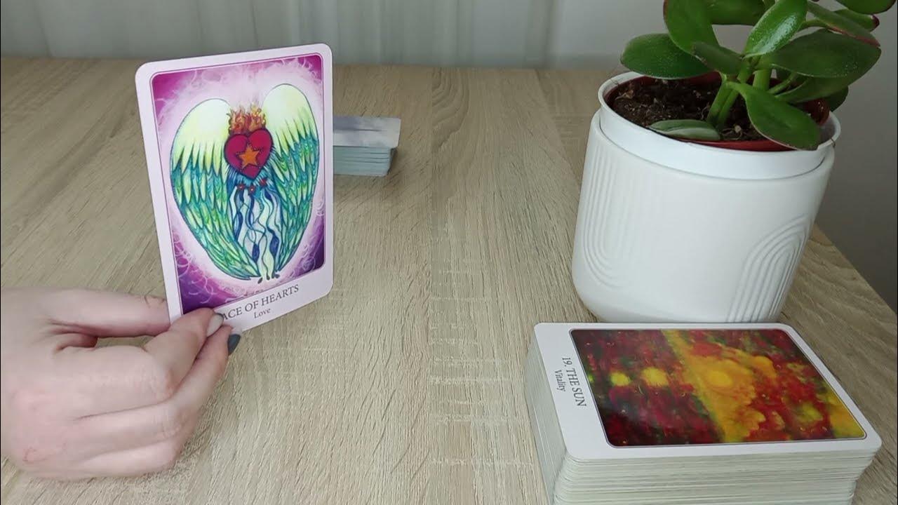 🌟💫 SKORPIJA Vracanje u proslost.🌟💫 YouTube