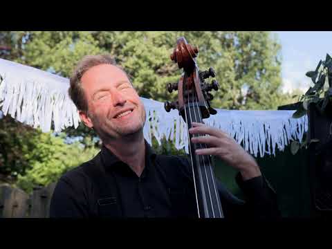 Videovoorbeeld van Acoustic Collection