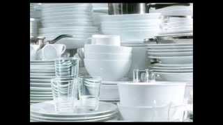 Lux Sunlight Lasts Longer than ANY OTHER Dishwashing Liquid - English