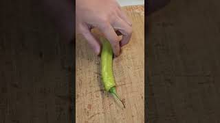 #DIYTutorials #KitchenEssentials #Tips #TikTokLifeTips for living #satisfying #food