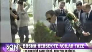 Download Bugün Tv Son Durak Programı Video MP3 Bugün Tv Son Durak Programı