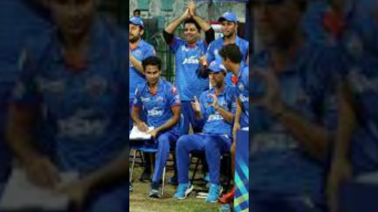 Delhi Capital Whatsapp Status DC Status Delhi capital Status  Delhi Whatsapp Status 