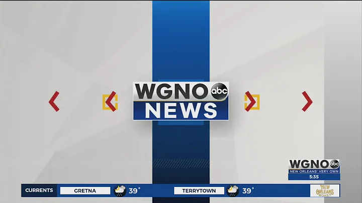 The Southern Poverty Law Center Civil Rights Memorial and Museum