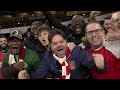 ARSENAL 23/24 SEASON REVIEW | PART TWO