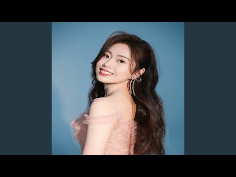 鸿运当头 温可可