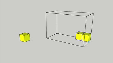 Menghitung Volume Bangun Ruang Part 1 | Volume Balok