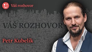 Download Lagu Petr Kubelík: Boj, odhaleno, šok, exkluzivní – slova v titulcích, která s námi spolehlivě manipulují MP3 Download Lagu Petr Kubelík: Boj, odhaleno, šok, exkluzivní – slova v titulcích, která s námi spolehlivě manipulují MP3