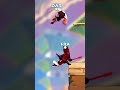 The Smoothest orb combo you will ever see #brawlhalla #brawlhallaclips #brawlhallacombo #petra