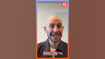 Hidden AI Usage? The Red Flag You