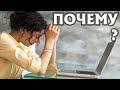 ПРИЧИНА НЕНАВИСТИ В РУССКОМ ИНТЕРНЕТЕ|Хейт в интернете| Русские умеют ненавидеть и любить.Мнение #25