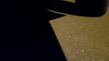 Audi A7 Timing Chain/Tensioner Rattle Sound or NOT?