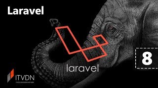 Laravel. Урок 8. Writing Tests Laravel. Урок 8. Writing Tests