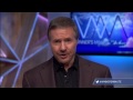 Where Good Ideas Come From | The Winner's Minute With Mac Hammond