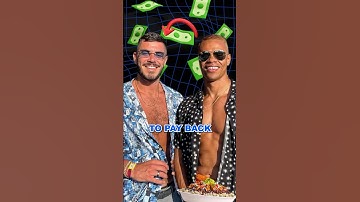 Text your friends BRETT using the Coinbase Wallet!