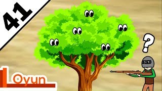 Pubg - Pusucular Belgeseli En Tehlikeli Irk