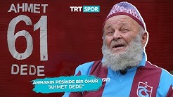 Trt Spor