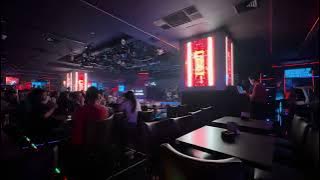 NIGHT CLUB IN DUBAI// NIGHT LIFE CLUB7 DEIRA DUBAI UAE #YOUTUBESHORTS #VLOG #YOUTUBE #DUBAI #VIRAL