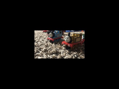 Thomas & Stepney