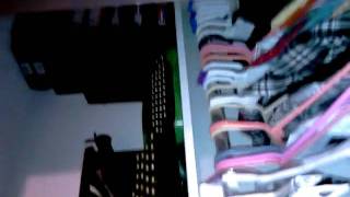 Craigslist Items for Sale