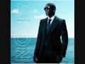 Akon new york city new song november 2009 with lyrics