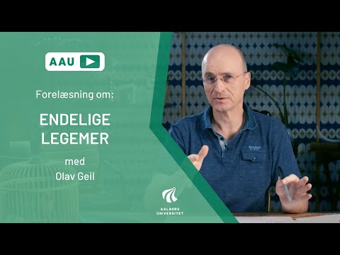 Video: Hvad er et fysisk sikkerhedssystem?